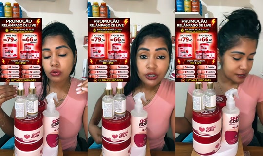 tipssdavicky's Stream - Jul 23, 2026, 10:08 PM