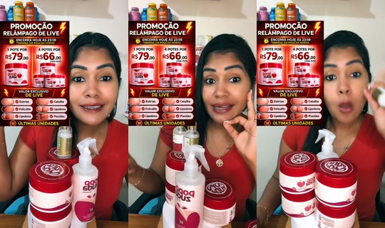 tipssdavicky's Stream - Jul 24, 2026, 6:30 PM