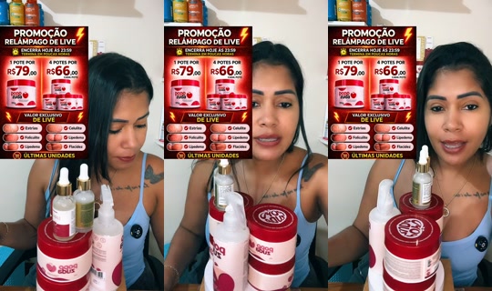 Live de tipssdavicky - 25 de jul. de 2026, 18:16