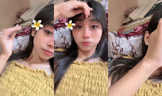 tira_1130's Stream - Jul 28, 2026, 12:59 AM