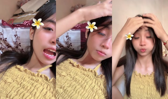 tira_1130's Stream - Jul 28, 2026, 1:23 AM