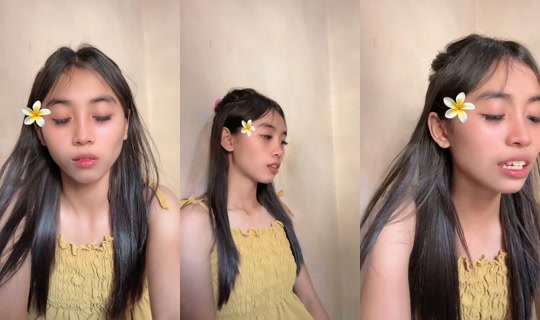 tira_1130's Stream - Jul 28, 2026, 2:22 AM