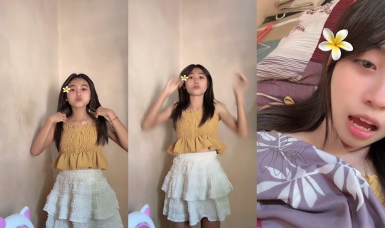 tira_1130's Stream - Jul 28, 2026, 4:18 AM
