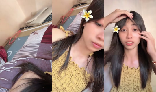 tira_1130's Stream - Jul 28, 2026, 5:32 AM