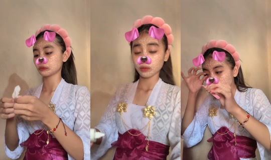 tira_1130's Stream - Jul 28, 2026, 7:27 AM