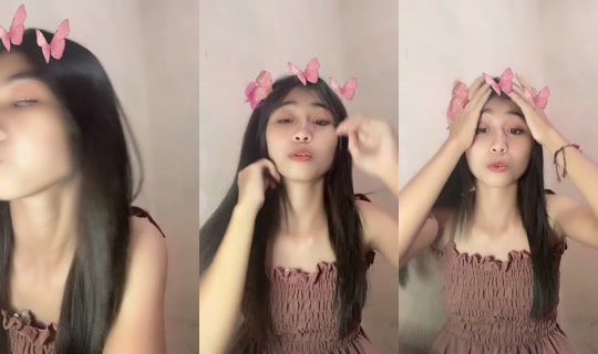 tira_1130's Stream - Jul 28, 2026, 10:46 AM