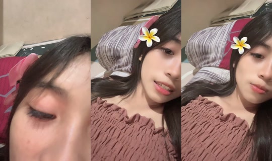 tira_1130's Stream - Jul 28, 2026, 11:53 AM