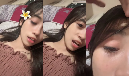 tira_1130's Stream - Jul 28, 2026, 1:47 PM