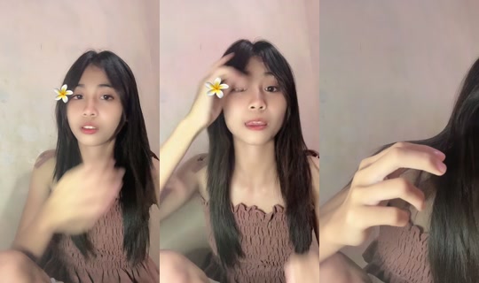 tira_1130's Stream - Jul 28, 2026, 2:06 PM