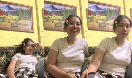 tiramisyuu073's Stream - Jul 19, 2026, 8:26 PM
