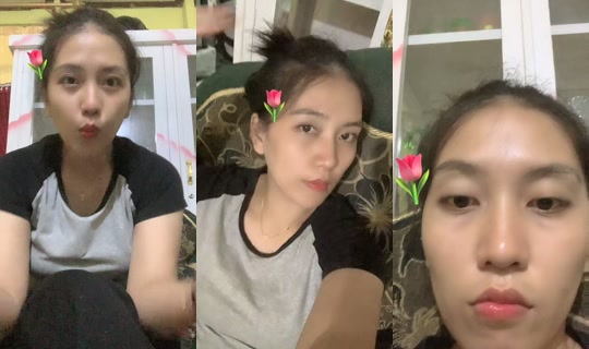 tiramisyuu073's Stream - Jul 21, 2026, 4:09 PM