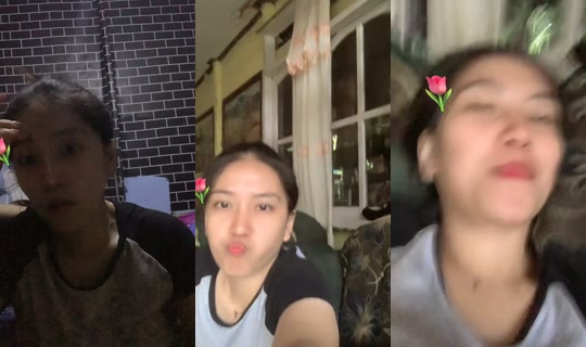 tiramisyuu073's Stream - Jul 22, 2026, 6:55 AM