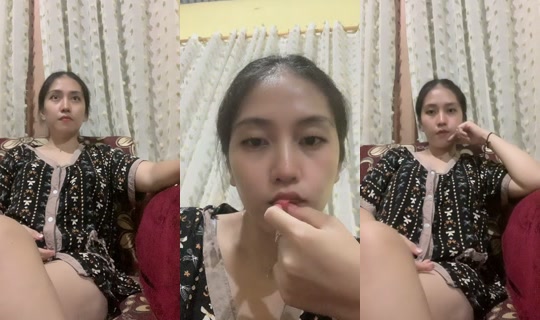 Stream tiramisyuu073 - 25 Jul 2026, 12.38
