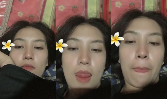 Stream ni tiramisyuu073 - Hul 26, 2026, 6:11 PM