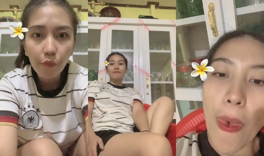 tiramisyuu073's Stream - Jul 27, 2026, 3:57 PM