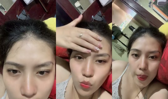 tiramisyuu073's Stream - Jul 28, 2026, 7:03 AM