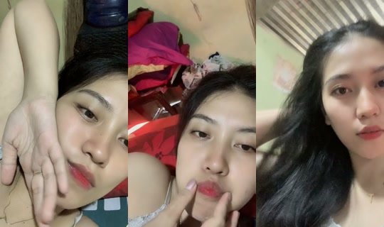 tiramisyuu073's Stream - Jul 28, 2026, 7:23 AM