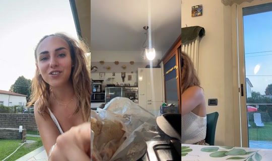 tiritizzy's Stream - Jul 23, 2026, 5:59 PM