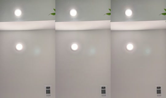 tita2626's Stream - Aug 1, 2026, 7:52 AM