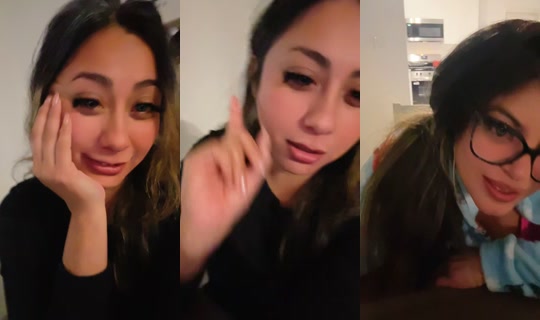 tita2626's Stream - Aug 3, 2026, 5:21 AM