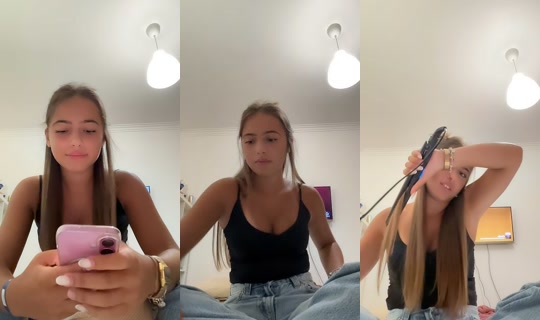 titacarmex's Stream - Jul 19, 2026, 9:23 PM