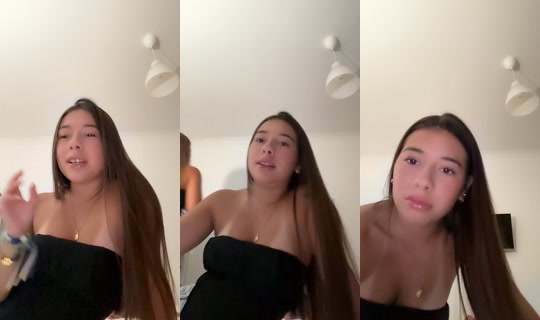 titacarmex's Stream - Jul 19, 2026, 10:14 PM