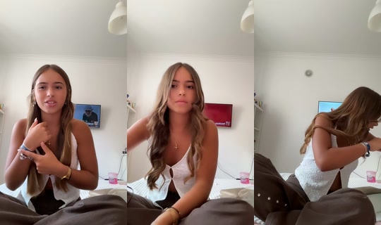 titacarmex's Stream - Jul 24, 2026, 3:39 PM