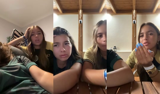 titacarmex's Stream - Jul 25, 2026, 11:16 PM