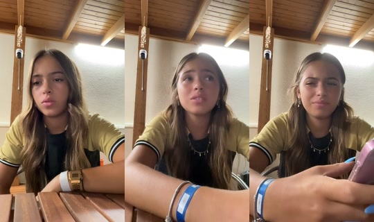 titacarmex's Stream - Jul 26, 2026, 12:07 AM