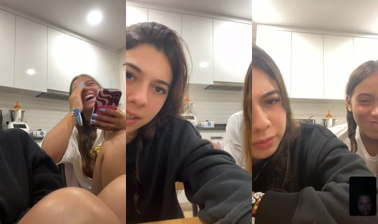 titacarmex's Stream - Aug 1, 2026, 11:46 PM