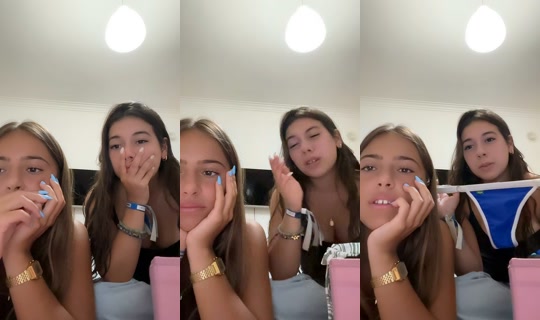 titacarmex's Stream - Aug 4, 2026, 8:05 PM