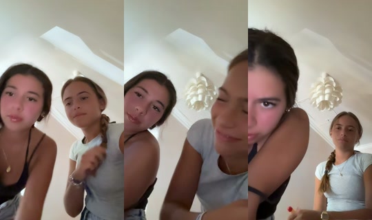titacarmex's Stream - Aug 6, 2026, 5:28 PM