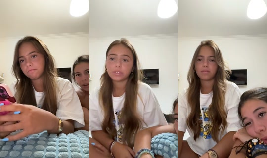 Stream ni titacarmex - Ago 7, 2026, 11:40 PM