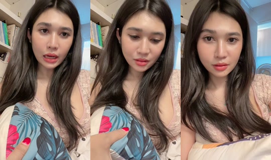 titaofficial.th's Stream - Jul 20, 2026, 8:19 AM