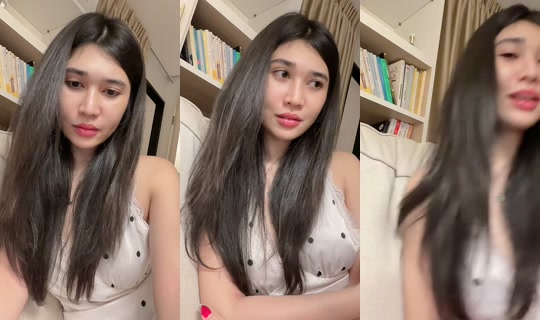 titaofficial.th's Stream - Jul 20, 2026, 2:21 PM