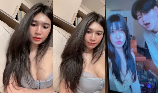titaofficial.th's Stream - Jul 27, 2026, 3:57 PM