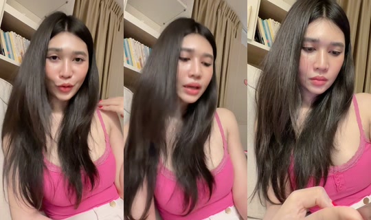 titaofficial.th's Stream - Jul 28, 2026, 12:54 PM