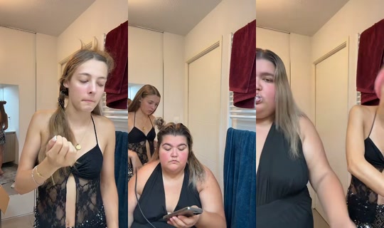 titidu8's Stream - Aug 22, 2026, 8:45 PM
