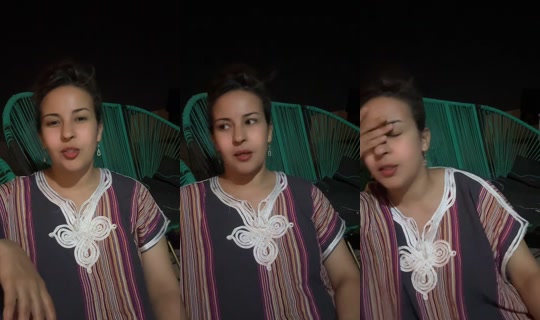 Stream ni titim.1 - Ago 4, 2026, 10:41 PM