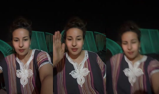 Stream ni titim.1 - Ago 4, 2026, 11:32 PM
