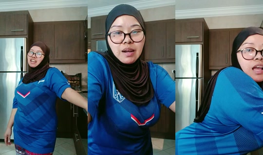 titin.mastari's Stream - Jul 13, 2026, 1:05 PM