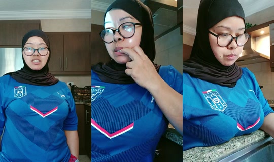 titin.mastari's Stream - Jul 13, 2026, 1:48 PM