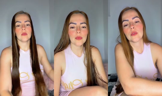 Stream ni titina_polen - Hul 30, 2026, 5:05 AM