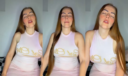 Stream ni titina_polen - Hul 30, 2026, 5:55 AM