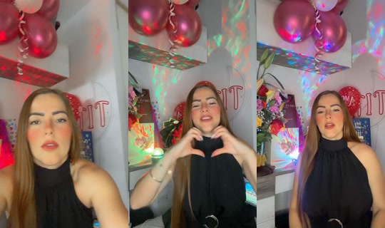 titina_polen's Stream - Aug 9, 2026, 1:46 AM