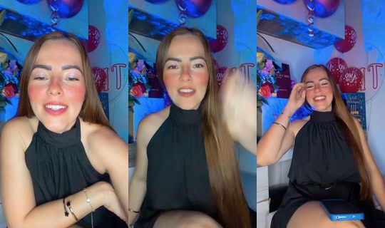 titina_polen's Stream - Aug 9, 2026, 4:07 AM