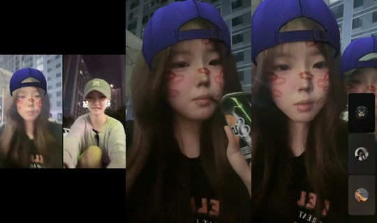 tittiititti's Stream - Jul 24, 2026, 1:52 PM