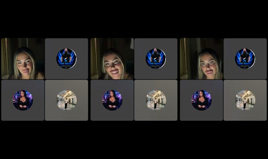 titty88mamacita's Stream - Oct 15, 2026, 12:24 AM