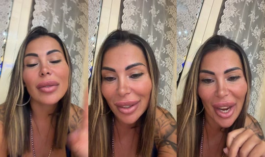 titty88mamacita's Stream - Oct 15, 2026, 7:21 PM