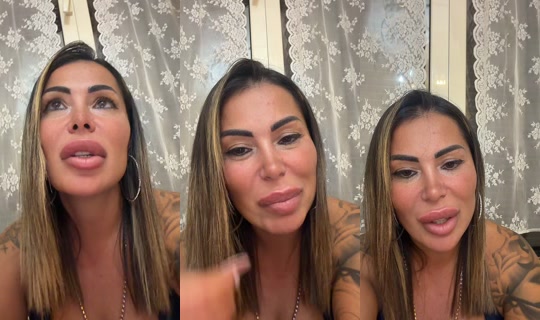 titty88mamacita's Stream - Oct 15, 2026, 8:08 PM
